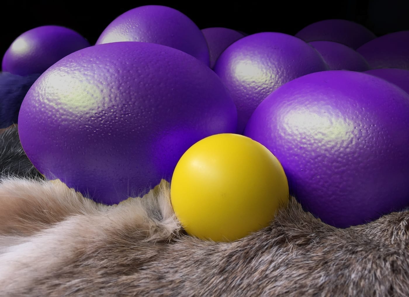 Featured image for “Fant-EGG-stic Easter!”